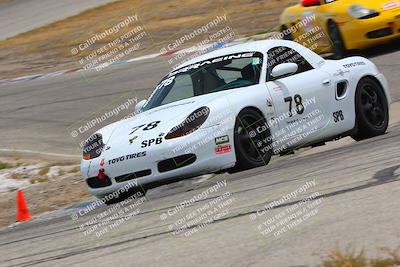 media/May-06-2023-PCA Golden Gate (Sat) [[0a14adc586]]/Club Race/Session 3 (Off Ramp)/
